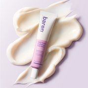 Silky Finish Hydrating Foot Balm 40ml