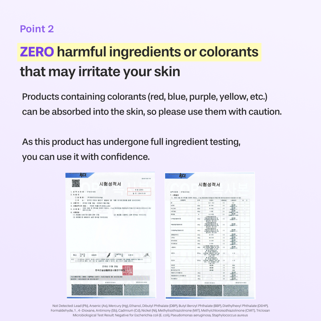 Dual Effect 2-in-1, Nail & Cuticle Oil Pen with Ceramic Pusher, 2ml