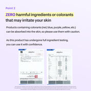 Dual Effect 2-in-1, Nail & Cuticle Oil Pen with Ceramic Pusher, 2ml