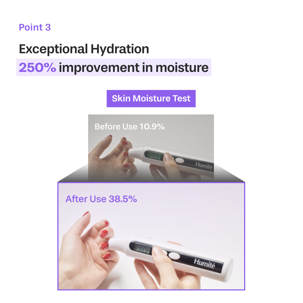 Dual Effect 2-in-1, Nail & Cuticle Oil Pen with Ceramic Pusher, 2ml