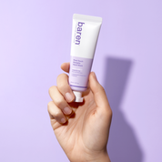 Foaming Hand Wash for Travel, Clear Sky Scent 30ml