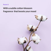 Dual Effect 2-in-1, Nail & Cuticle Oil Pen with Ceramic Pusher, 2ml