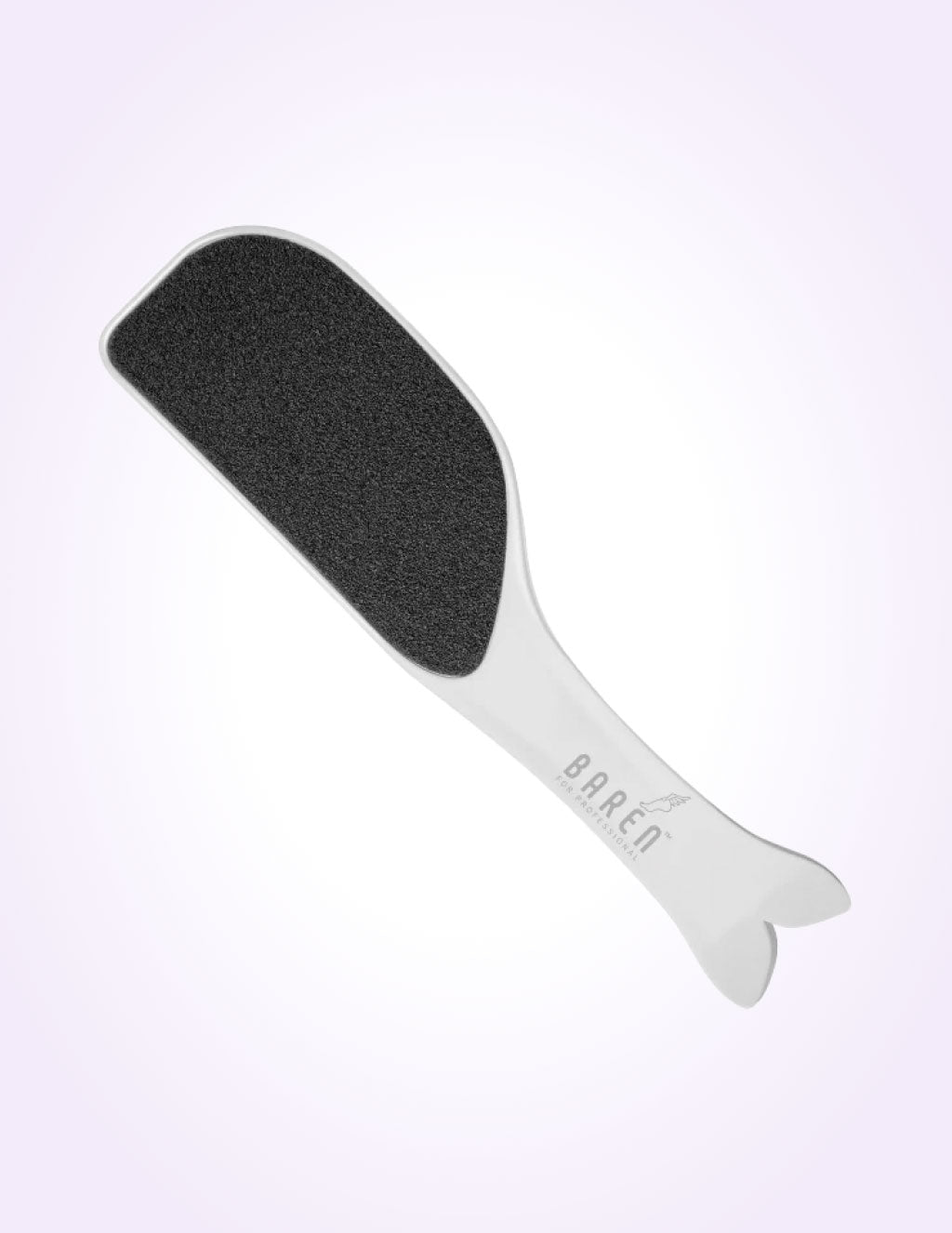 Callus Remover The Whale Foot File