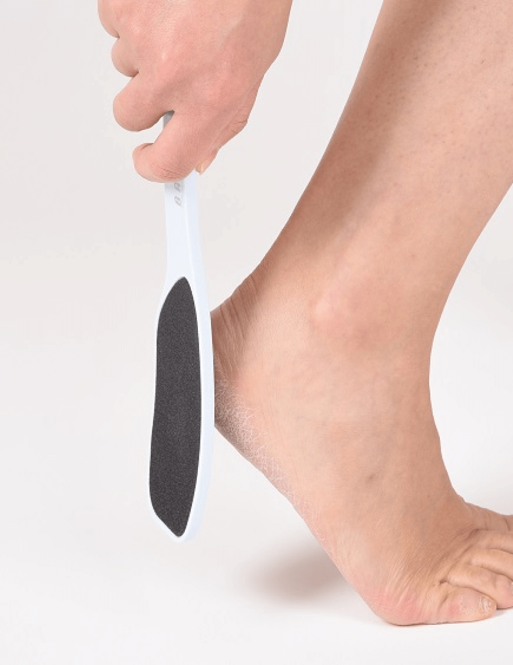 Callus Remover The Whale Foot File