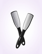 Callus Remover Magic Stainless Pro Dobule Sided Foot File