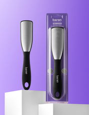 Callus Remover Magic Stainless Pro Dobule Sided Foot File