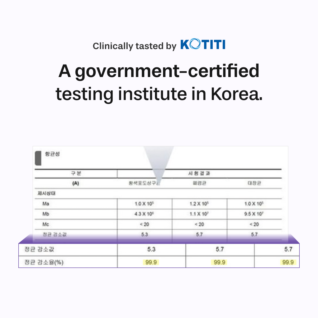 Foaming Hand Wash for Travel, Clear Sky Scent 30ml