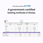 Foaming Hand Wash for Travel, Clear Sky Scent 30ml