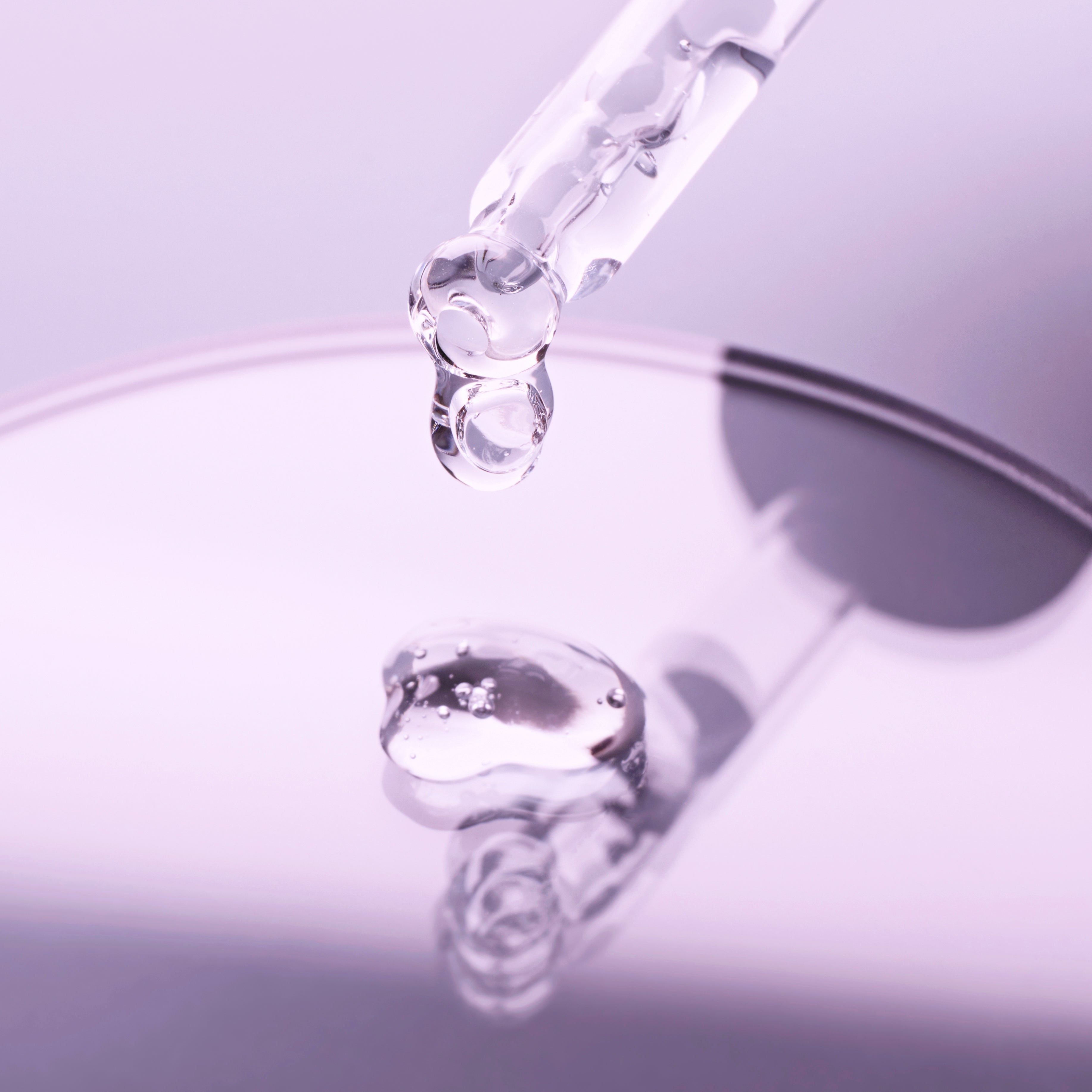 Secure Product Reliability through Quality Certification